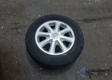 2005 Buick Lacrosse Cxl z USA, uszkodzony, nr VIN 2G4WD532751292536